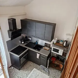 https://gte-le-val-des-fes-classs-deux-toiles.fr-provencehotel.com