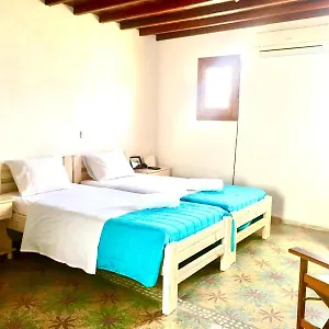 https://anna-megali-ammos-mykonos.hotels-in-mykonosisland.net